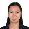 Lori Anne Jopson