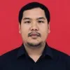 Ade Teguh