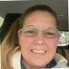 Lesley Neeley