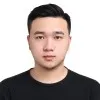 Zeyuan Yu