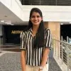 Reshma Togaru