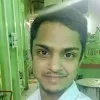 Prateek Chatterjee