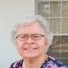 Kathleen Pritchett