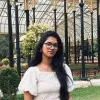 Nanditaa Ramakrishnan