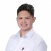 Isaiah Francia
