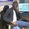 Caston Mubvumbi
