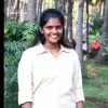Sharmila Vasudevan