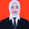 Ayu Luvita Sari