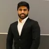 Ramu Reddy