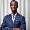 Samuel Ogola