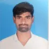 Durai