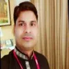 CHARAN SINGH SAINI