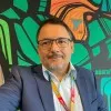 Eduardo Gonçalo