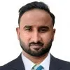 Muhammad Adeel Akram Muhammad Akram