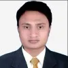 Farid Masud
