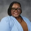 Daneiqua Chantel Smith