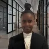 Brittany Pierre
