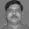 Rishi Pal Yadav