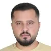 Yunus Emre Tüdeş