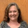 Cynthia Devine