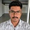 Manoj