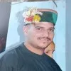 Pankaj Kumar