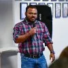 Jaydeep Patel