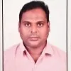 Shaik Mohammad Rafiq
