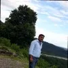 ErRao Jagadeesh