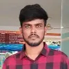 Orsu Madhu