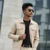 Bapi Barman