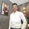 Anuvind Sathya