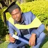 Nhlamulo Zitha
