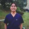 Jarod Lim
