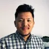Tashi Sherpa
