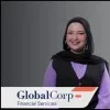 Nada Elmiligy