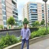 Abhishek