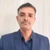 Shakti Singh