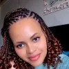 Thembisile Makhaye
