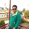 Chandra vijay singh