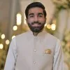 Suleman Sohaib