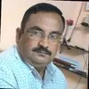 Mukesh Modi