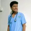 Rohit Pardeshi