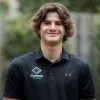 Dylan Dillmann