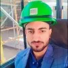 Qamar Khalid