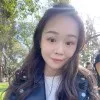 Helen Chen
