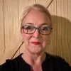 Margo Cullen Musselwhite