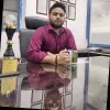 Om Prakash Gond