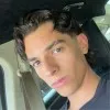 Michael Acosta