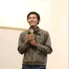 Wikan Kuncara Jati